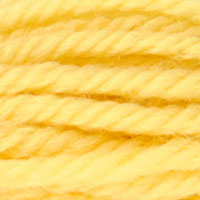 DMC Tapestry Wool
