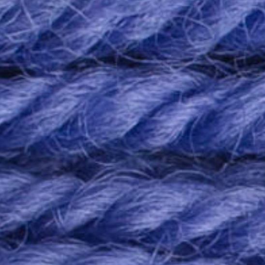 DMC Tapestry Wool