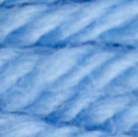 DMC Tapestry Wool