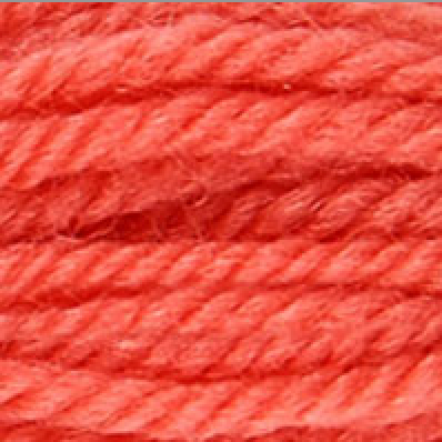 DMC Tapestry Wool