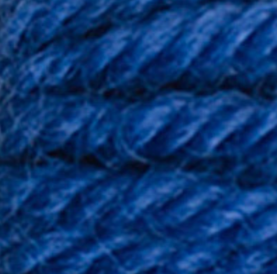 DMC Tapestry Wool