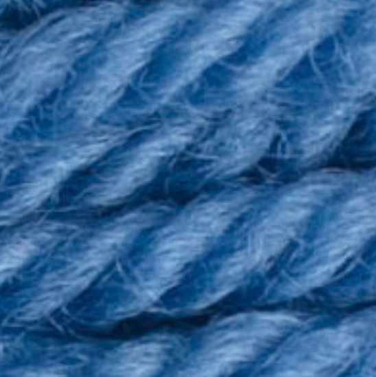 DMC Tapestry Wool
