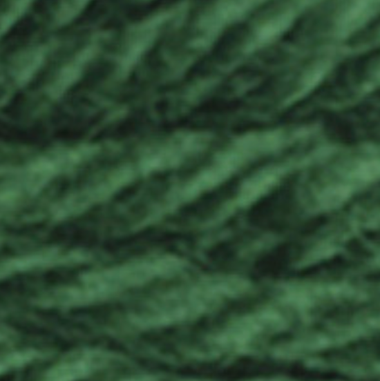 DMC Tapestry Wool