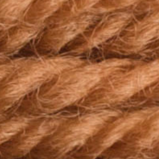 DMC Tapestry Wool