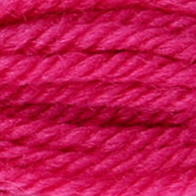 DMC Tapestry Wool