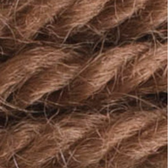 DMC Tapestry Wool