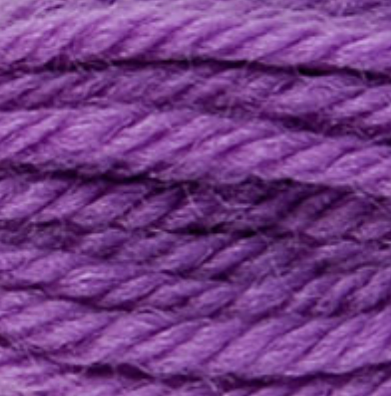 DMC Tapestry Wool