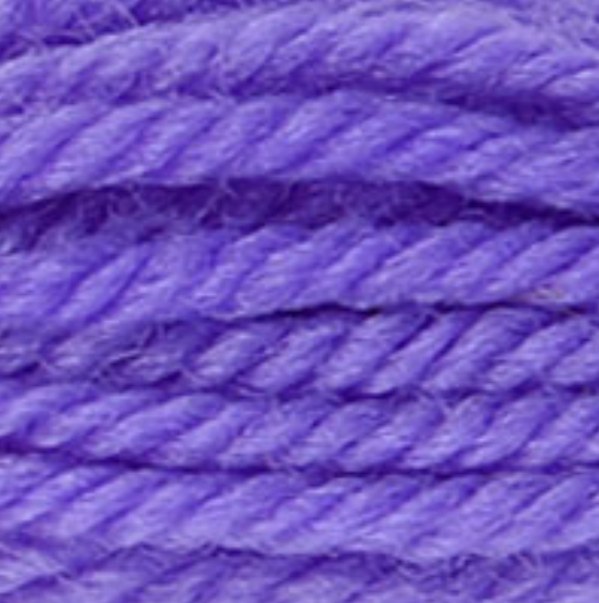 DMC Tapestry Wool