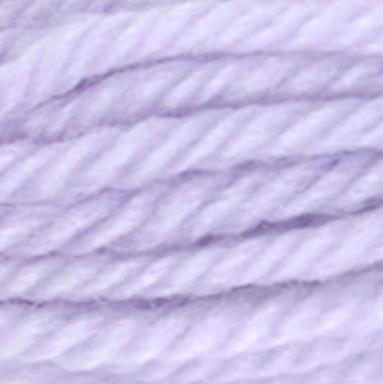 DMC Tapestry Wool
