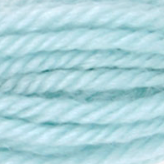 DMC Tapestry Wool