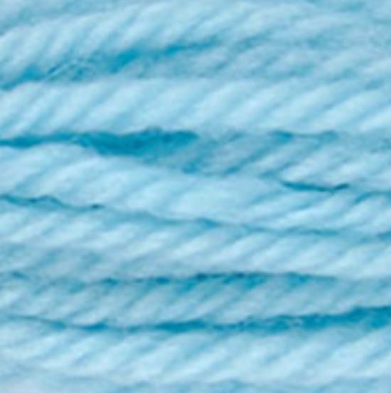 DMC Tapestry Wool