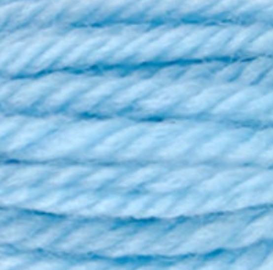 DMC Tapestry Wool