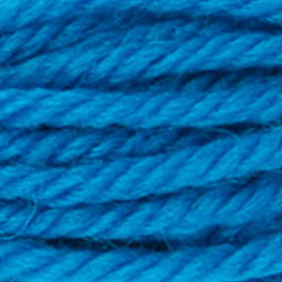 DMC Tapestry Wool