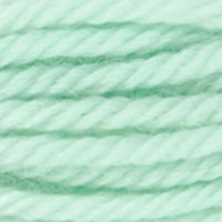 DMC Tapestry Wool