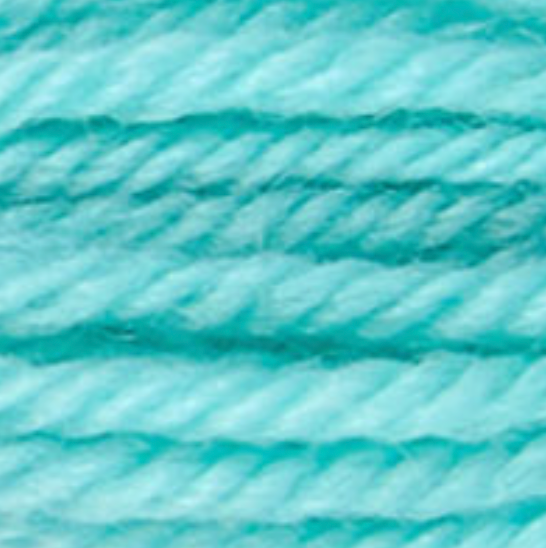DMC Tapestry Wool