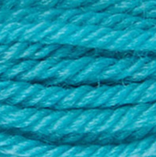 DMC Tapestry Wool