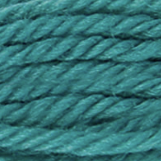 DMC Tapestry Wool