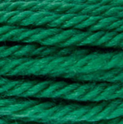DMC Tapestry Wool