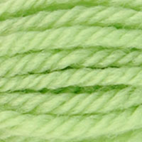 DMC Tapestry Wool