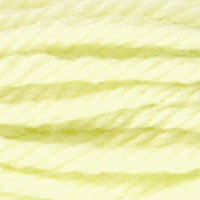 DMC Tapestry Wool