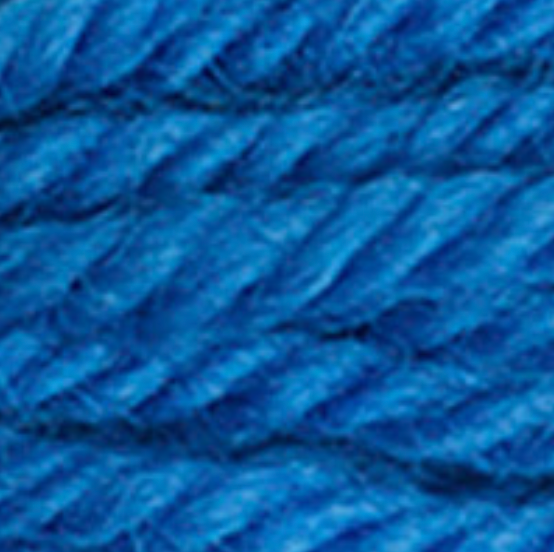 DMC Tapestry Wool