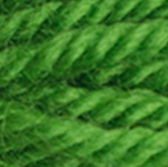 DMC Tapestry Wool
