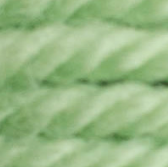 DMC Tapestry Wool