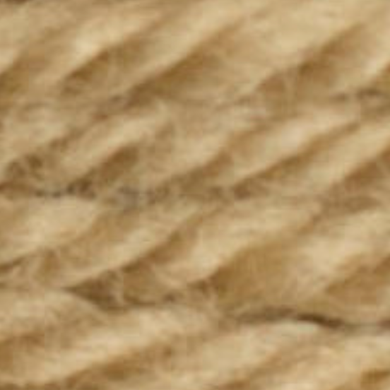 DMC Tapestry Wool