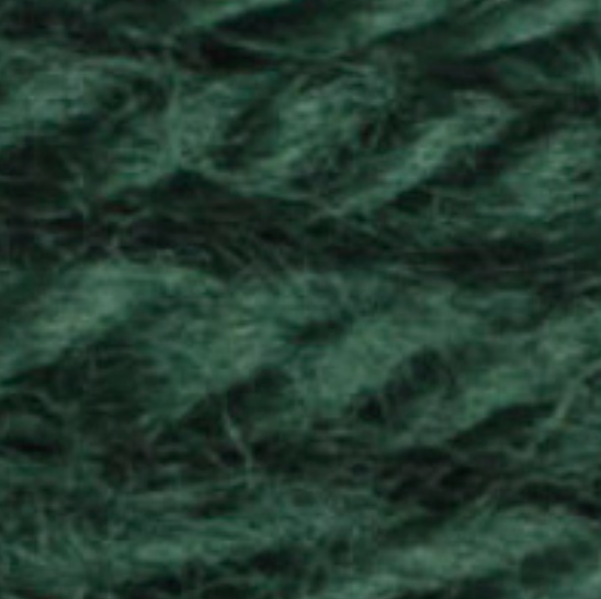DMC Tapestry Wool