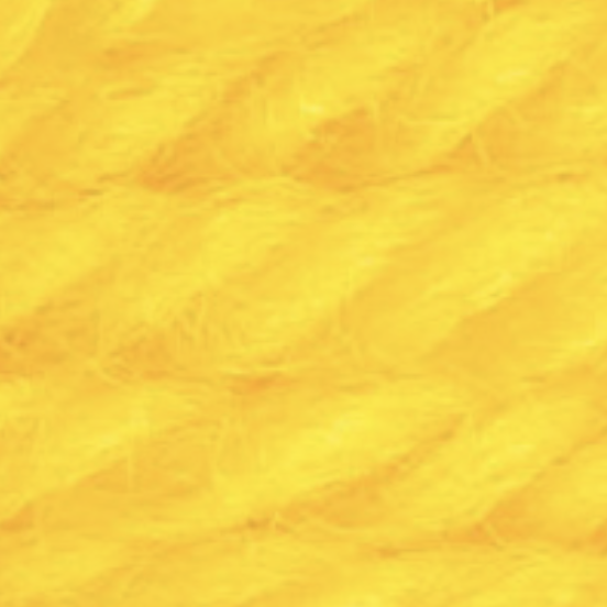 DMC Tapestry Wool