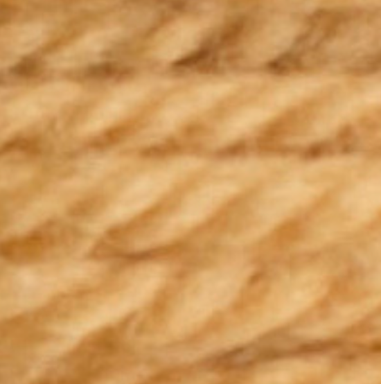 DMC Tapestry Wool