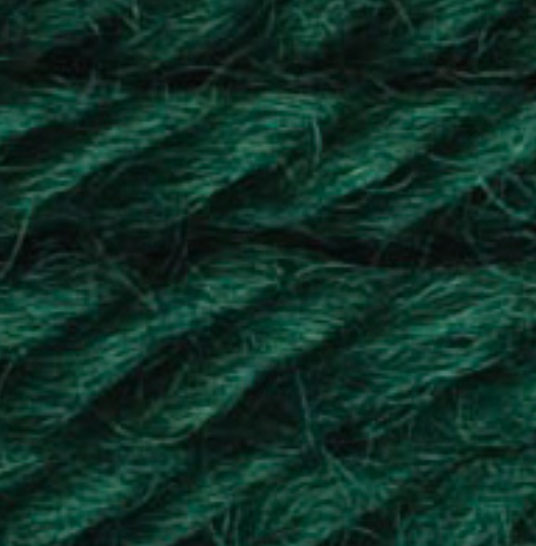 DMC Tapestry Wool