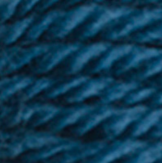DMC Tapestry Wool
