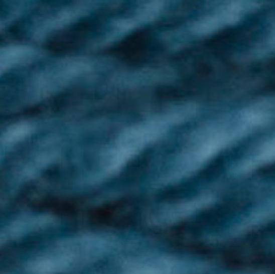 DMC Tapestry Wool