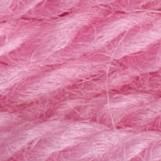 DMC Tapestry Wool