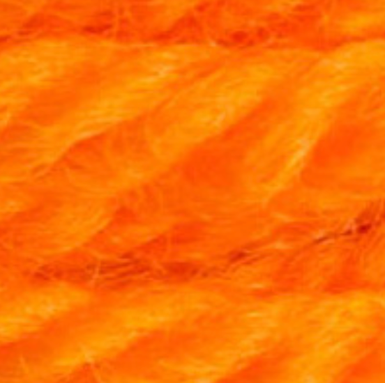 DMC Tapestry Wool