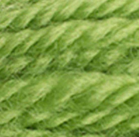 DMC Tapestry Wool