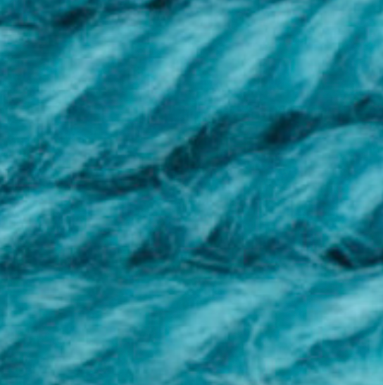 DMC Tapestry Wool
