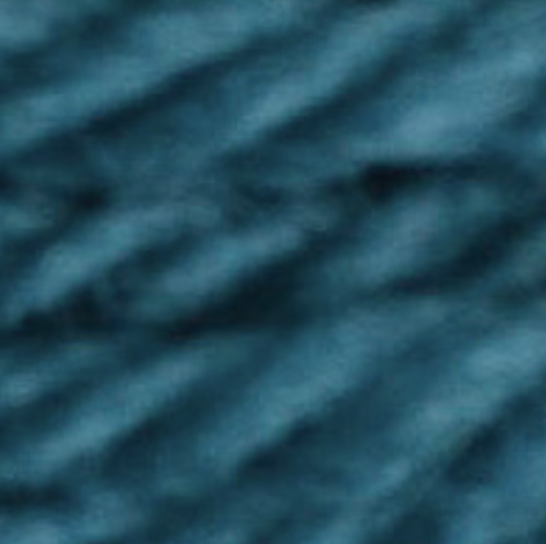 DMC Tapestry Wool