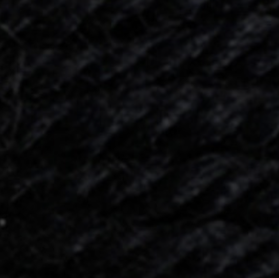 DMC Tapestry Wool