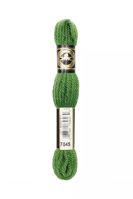 DMC Tapestry Wool