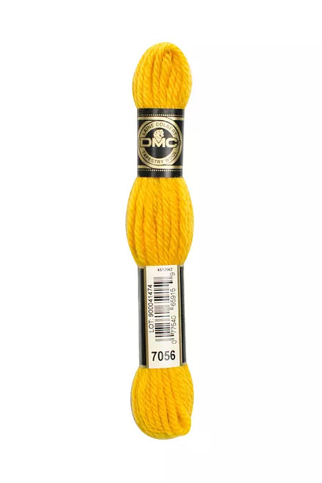 DMC Tapestry Wool
