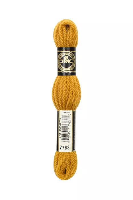 DMC Tapestry Wool