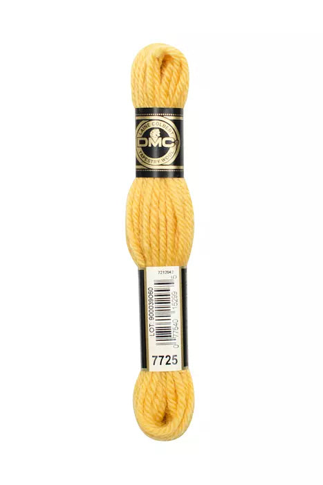 DMC Tapestry Wool