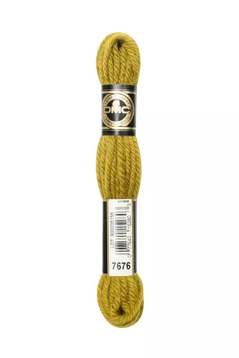 DMC Tapestry Wool