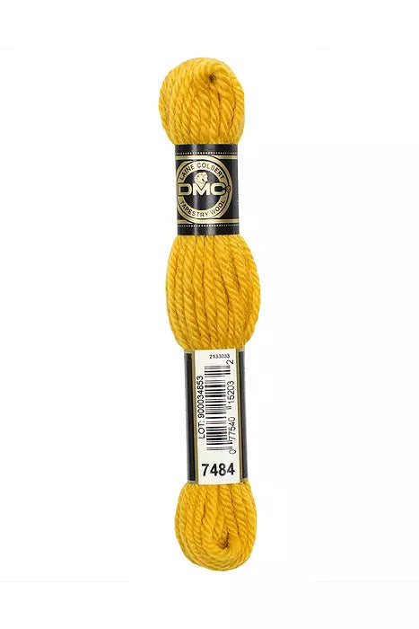 DMC Tapestry Wool