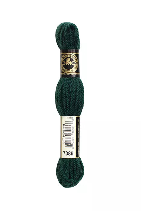 DMC Tapestry Wool