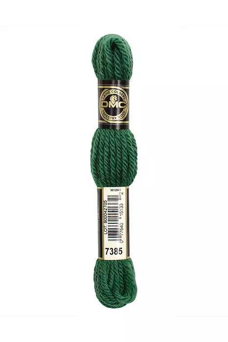 DMC Tapestry Wool