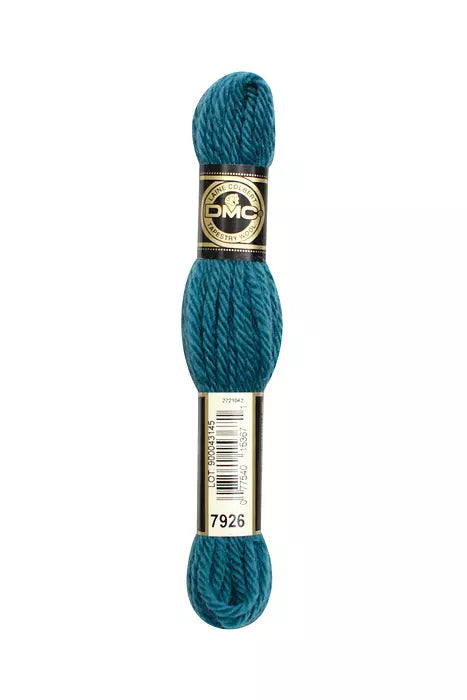 DMC Tapestry Wool