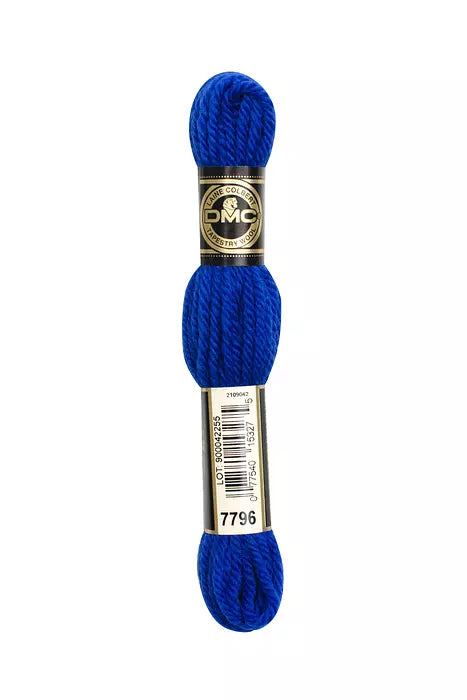 DMC Tapestry Wool